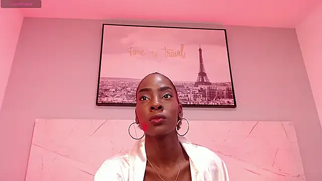 AnnyCampbell online show from 03-01-26, 01:16