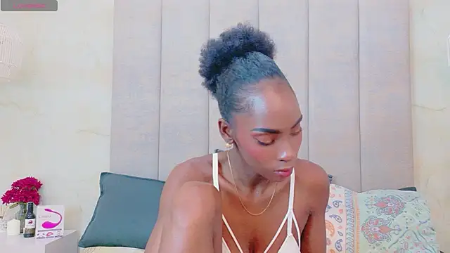AnnyCampbell online show from 04-24-26, 03:52
