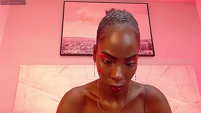 AnnyCampbell online show from 02-04-26, 03:23