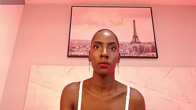 AnnyCampbell online show from 02-21-26, 02:57