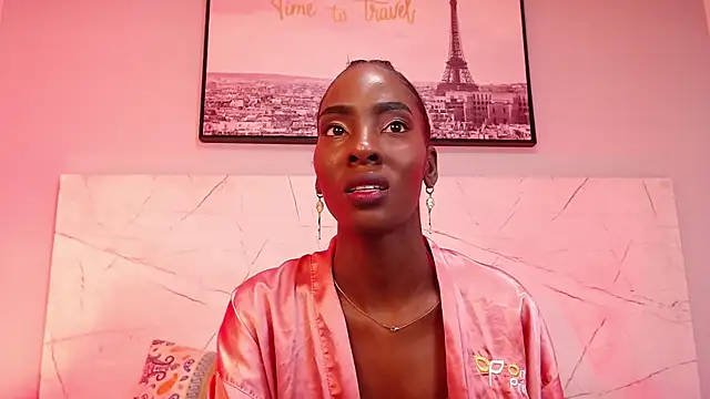 AnnyCampbell online show from 11-21-25, 02:32