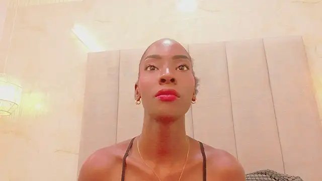 AnnyCampbell online show from 05-20-26, 03:14