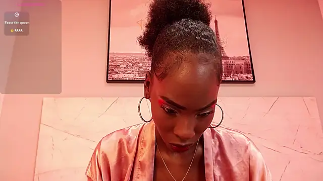 AnnyCampbell online show from 02-06-26, 03:02