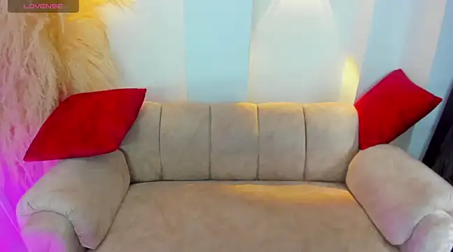 Snapshot of liam_orion chatting on 03-22-25, 06:47 liam orion online show from 03-22-25, 06:47