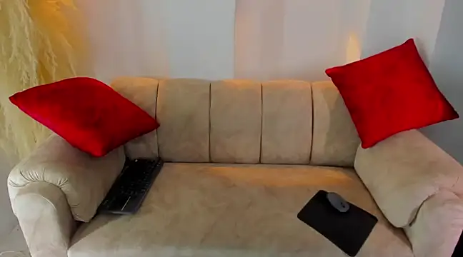 Snapshot of liam_orion chatting on 03-18-25, 08:59 liam orion online show from 03-18-25, 08:59