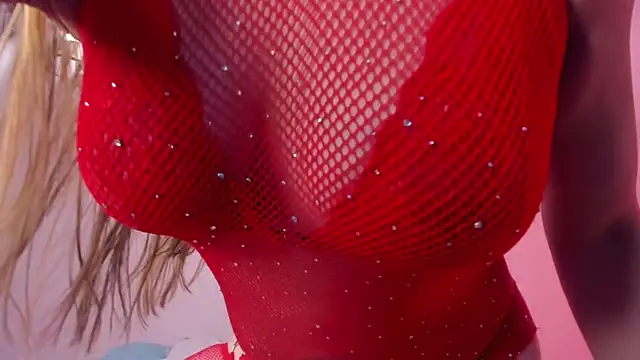 MeliissaAdams online show from 03-04-26, 12:35