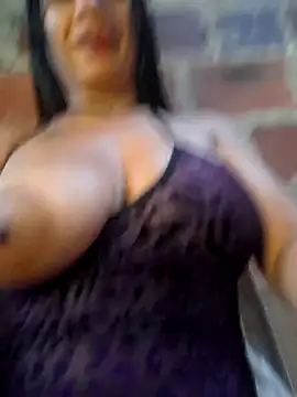 hot veteran01 online show from 11-21-25, 10:47