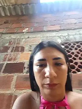 hot veteran01 online show from 12-18-25, 11:36