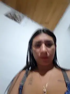 hot veteran01 online show from 02-08-26, 12:36