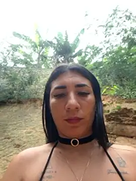 hot veteran01 online show from 01-10-26, 12:11