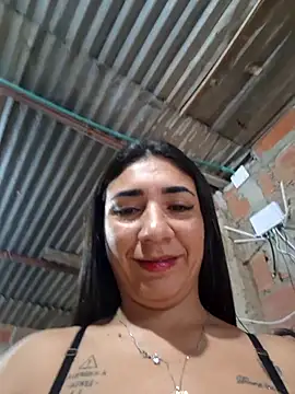 hot veteran01 online show from 03-13-26, 11:48