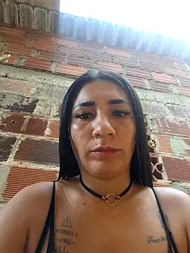 hot veteran01 online show from 11-13-25, 11:58