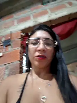 hot veteran01 online show from 03-10-26, 11:03