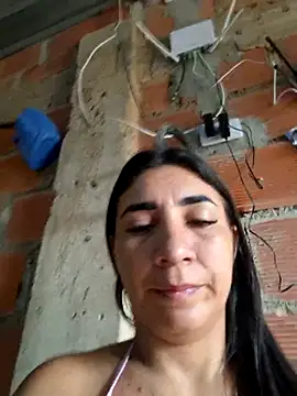 hot veteran01 online show from 03-28-26, 12:06