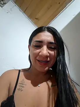 hot veteran01 online show from 02-15-26, 11:09