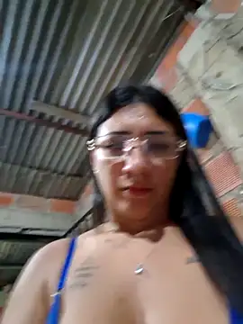 Snapshot of hot_veteran01 chatting on 04-30-26, 10:11 hot veteran01 online show from 04-30-26, 10:11