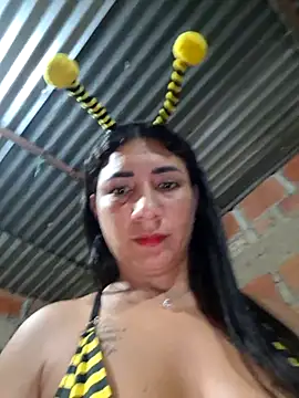 hot veteran01 online show from 07-21-26, 10:49