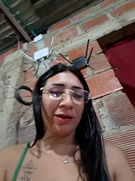 hot veteran01 online show from 04-09-26, 10:43