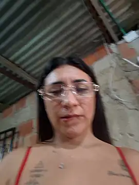 Snapshot of hot_veteran01 chatting on 04-17-26, 10:34 hot veteran01 online show from 04-17-26, 10:34