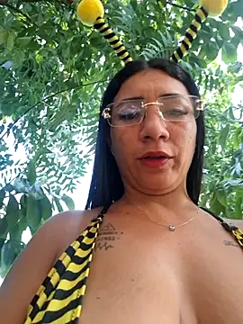 hot veteran01 online show from 06-30-26, 11:10