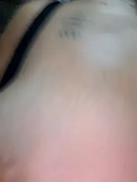 hot veteran01 online show from 07-23-26, 11:07