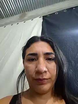 hot veteran01 online show from 03-31-26, 11:23