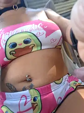 hot veteran01 online show from 11-06-25, 02:32