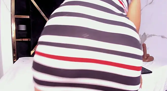 zara smitt online show from 10-17-25, 11:45