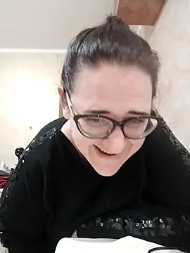 Dolcecurvy online show from 03-31-26, 02:08