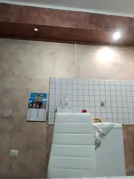 Dolcecurvy online show from 11-13-25, 10:35