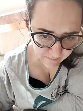 Dolcecurvy online show from 03-30-26, 09:38