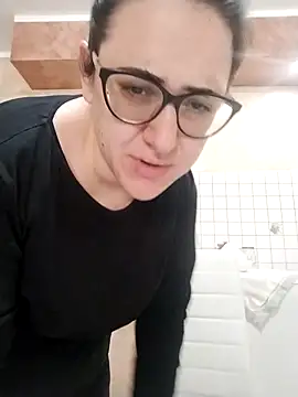 Dolcecurvy online show from 11-20-25, 09:10