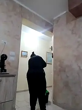 Dolcecurvy online show from 11-14-25, 03:48