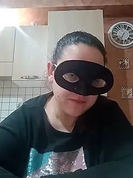 Dolcecurvy online show from 03-21-25, 10:39