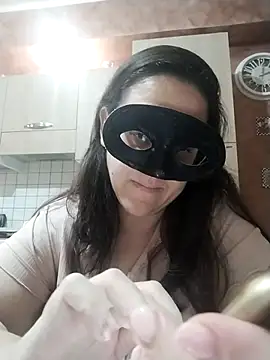 Dolcecurvy online show from 10-21-25, 10:09