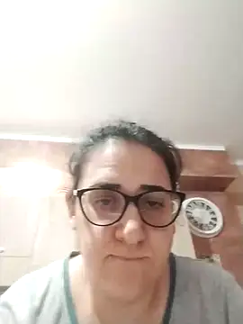 Dolcecurvy online show from 01-06-26, 10:58