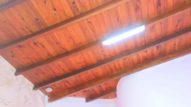 Leaa Cox online show from 01-09-26, 03:57