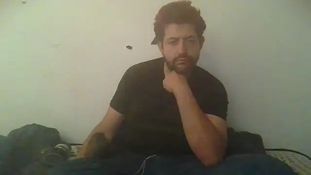 Snapshot of kinkyfag94 chatting on 09-28-25, 06:15 kinkyfag94 online show from 09-28-25, 06:15