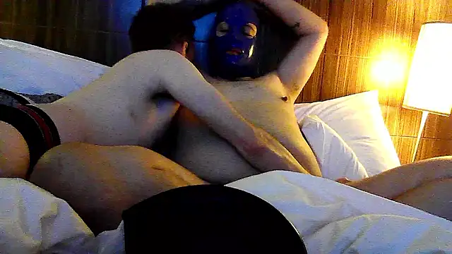 Snapshot of kinkyfag94 chatting on 01-10-26, 01:39 kinkyfag94 online show from 01-10-26, 01:39