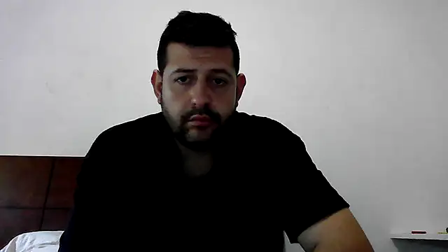 Snapshot of kinkyfag94 chatting on 12-16-25, 08:57 kinkyfag94 online show from 12-16-25, 08:57