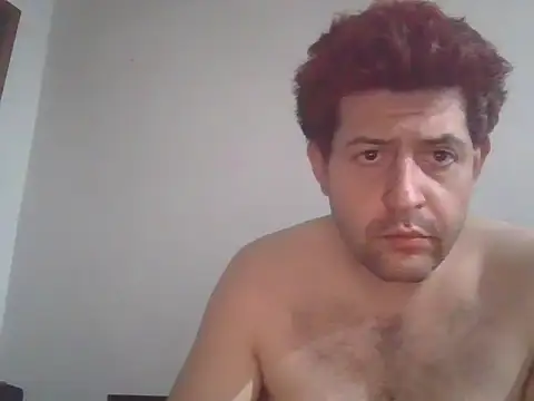 Snapshot of kinkyfag94 chatting on 10-07-25, 12:28 kinkyfag94 online show from 10-07-25, 12:28
