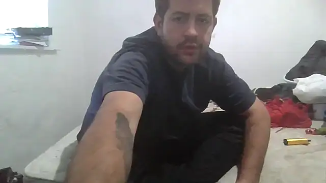 Snapshot of kinkyfag94 chatting on 09-15-25, 05:41 kinkyfag94 online show from 09-15-25, 05:41