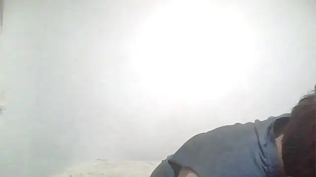 Snapshot of kinkyfag94 chatting on 09-13-25, 09:31 kinkyfag94 online show from 09-13-25, 09:31