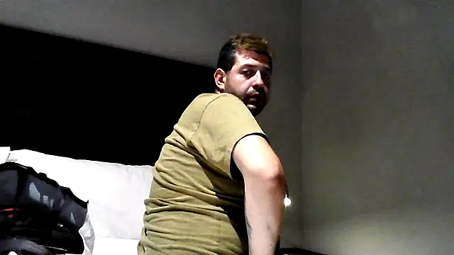 Snapshot of kinkyfag94 chatting on 01-08-26, 11:16 kinkyfag94 online show from 01-08-26, 11:16