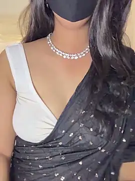 Dishasarmaa05 online show from 11-09-25, 03:49