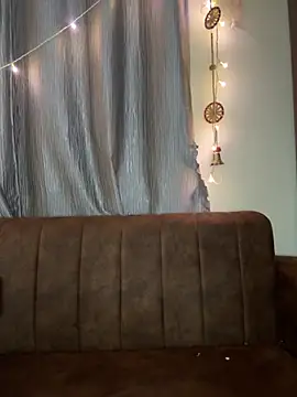 Dishasarmaa05 online show from 09-22-25, 06:47