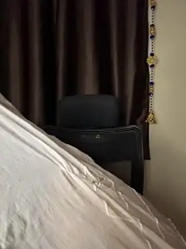 Dishasarmaa05 online show from 02-26-26, 04:07