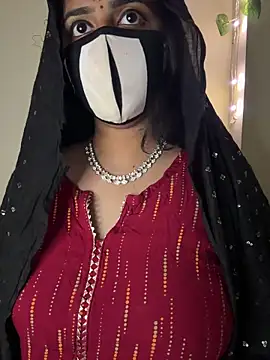 Dishasarmaa05 online show from 02-06-26, 05:09