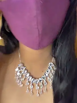 Dishasarmaa05 online show from 12-01-25, 06:31