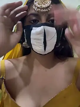 Dishasarmaa05 online show from 04-05-26, 05:08